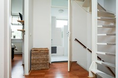 Schoonenburgsingel 158, 2135 GE Hoofddorp - Schoonenburgsingel 158  26.jpg